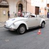 Trofeo-Paul -Crhis (274)
